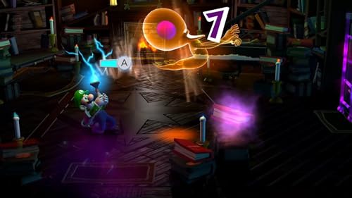 TheGamery.co.uk