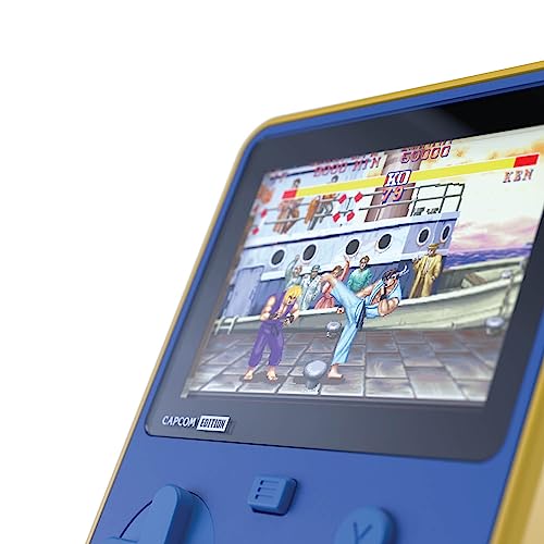 TheGamery.co.uk