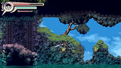 TheGamery.co.uk