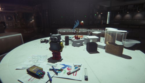 TheGamery.co.uk