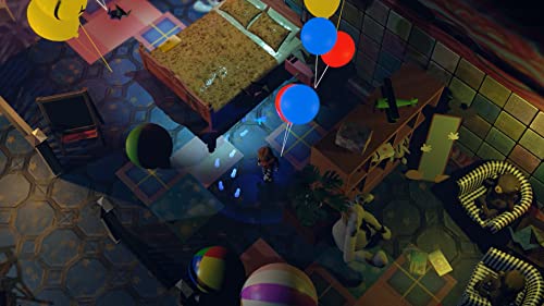 TheGamery.co.uk