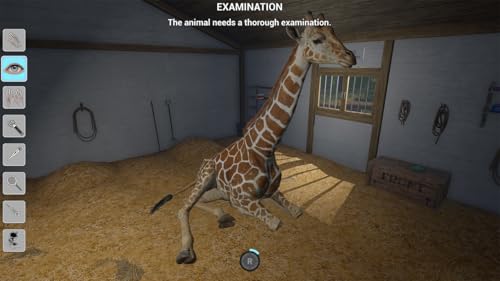 TheGamery.co.uk