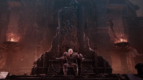 TheGamery.co.uk