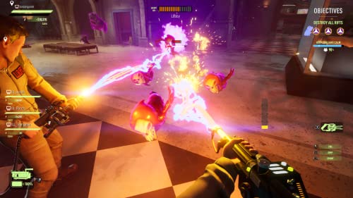TheGamery.co.uk