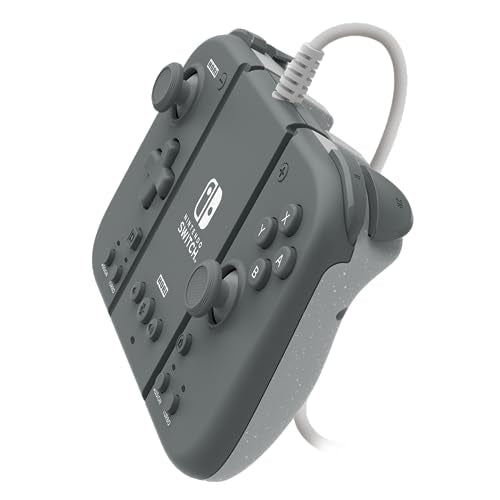 TheGamery.co.uk