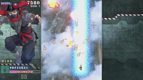 TheGamery.co.uk