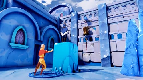 TheGamery.co.uk