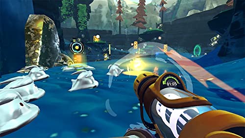 TheGamery.co.uk