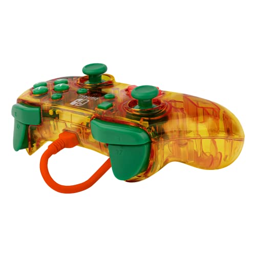 TheGamery.co.uk