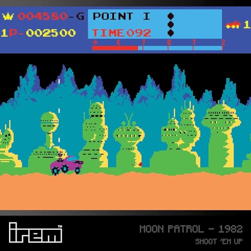TheGamery.co.uk
