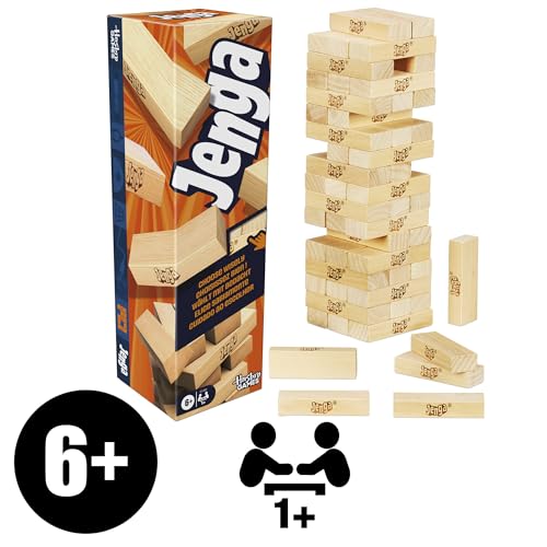 TheGamery.co.uk