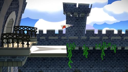 TheGamery.co.uk
