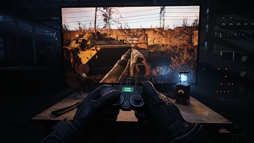 TheGamery.co.uk