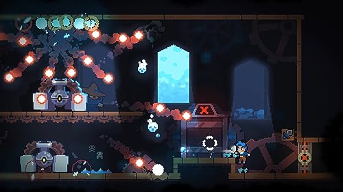 TheGamery.co.uk