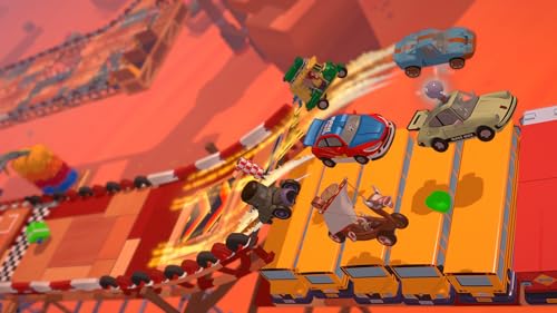 TheGamery.co.uk