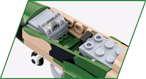 TheGamery.co.uk