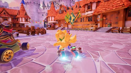TheGamery.co.uk