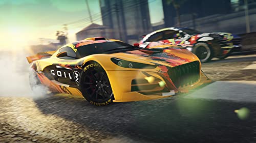 TheGamery.co.uk