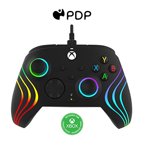 TheGamery.co.uk
