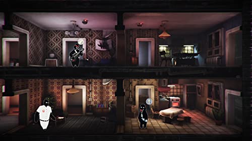 TheGamery.co.uk