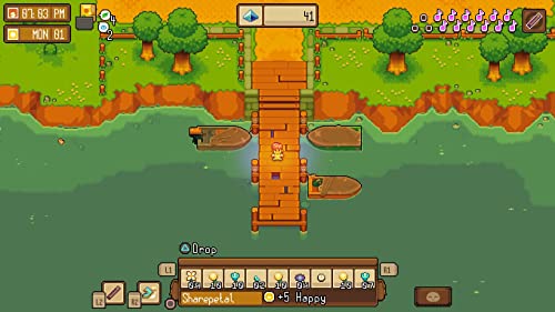 TheGamery.co.uk
