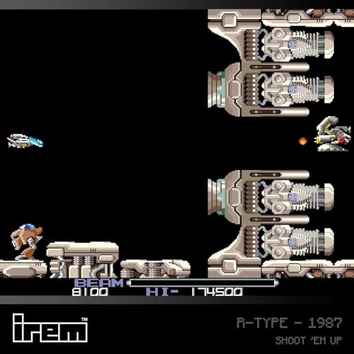 TheGamery.co.uk