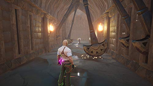 TheGamery.co.uk