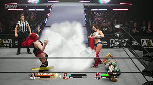 TheGamery.co.uk
