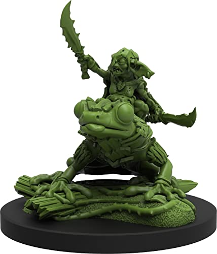 TheGamery.co.uk