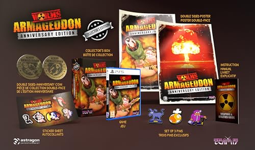 TheGamery.co.uk