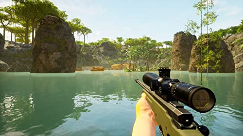TheGamery.co.uk