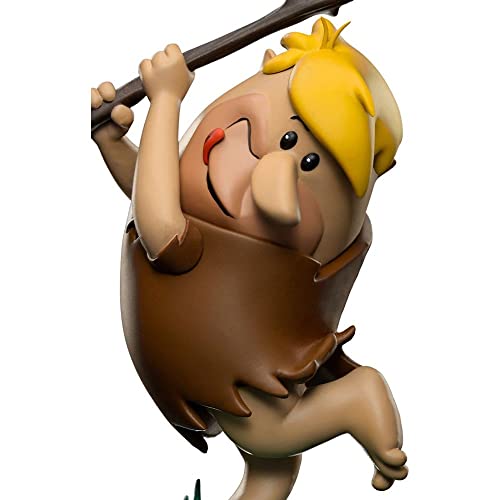 TheGamery.co.uk