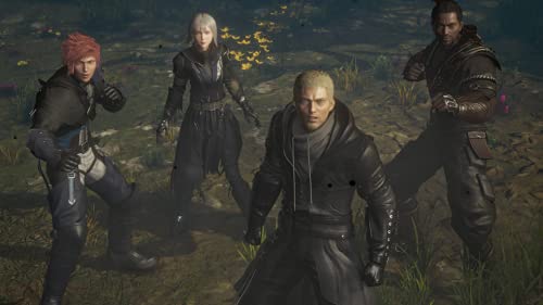 TheGamery.co.uk