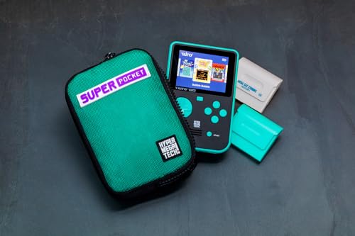 TheGamery.co.uk