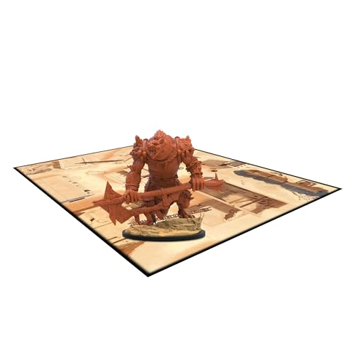 TheGamery.co.uk