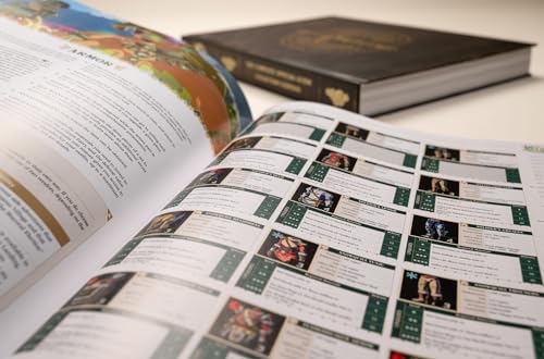 TheGamery.co.uk