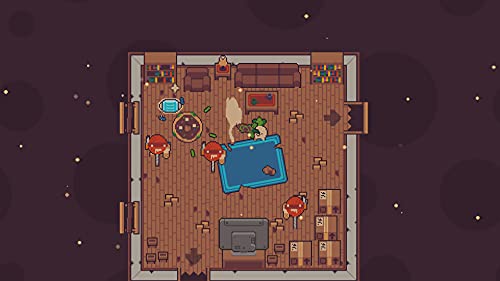 TheGamery.co.uk