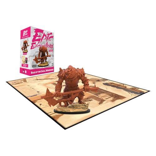 TheGamery.co.uk