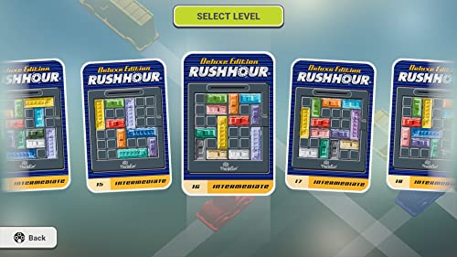TheGamery.co.uk