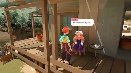 TheGamery.co.uk