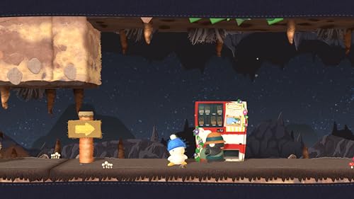 TheGamery.co.uk