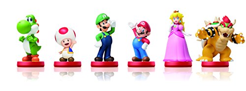TheGamery.co.uk