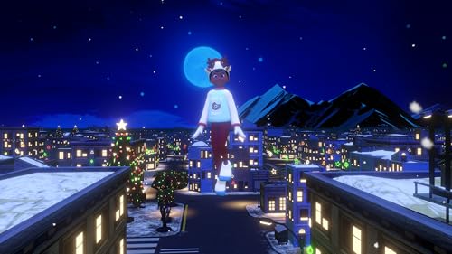 TheGamery.co.uk