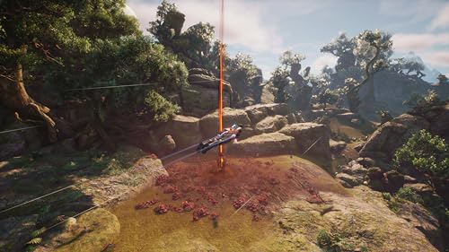 TheGamery.co.uk