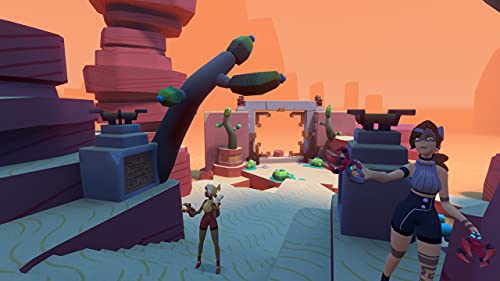 TheGamery.co.uk