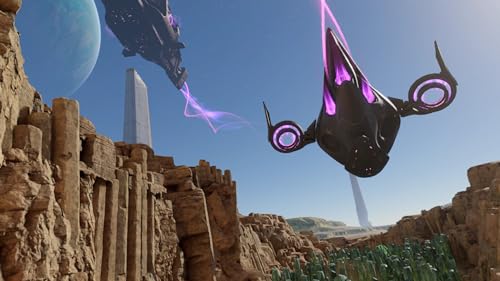 TheGamery.co.uk