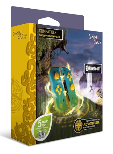 TheGamery.co.uk