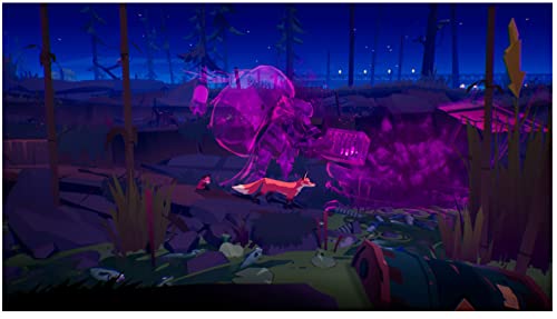 TheGamery.co.uk
