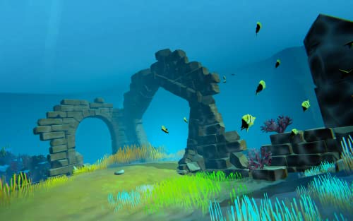 TheGamery.co.uk