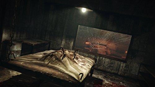 TheGamery.co.uk